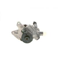 Vairo sistemos hidraulinis siurblys BOSCH K S01 000 725