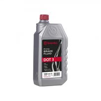 Stabdžių skystis BREMBO L 03 010