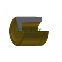 Stabdžių suporto stūmoklis FRENKIT P434805