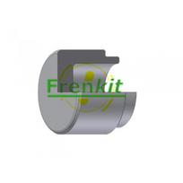 Stabdžių suporto stūmoklis FRENKIT P514506