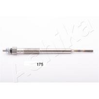 Kaitinimo žvakė ASHIKA PI175