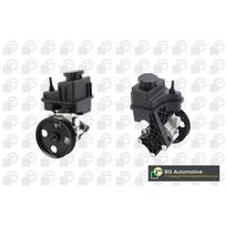Vairo sistemos hidraulinis siurblys BGA PSP5655