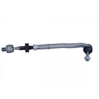Skersinė vairo traukė QUARO QS4129/HQ