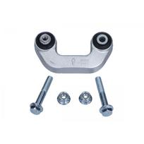 Stabilizatoriaus traukė QUARO QS5943/HQ