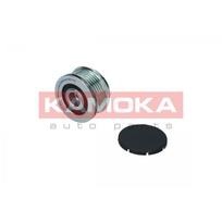 Generatoriaus sankaba KAMOKA RC060