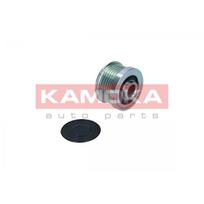 Generatoriaus sankaba KAMOKA RC062