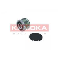 Generatoriaus sankaba KAMOKA RC067