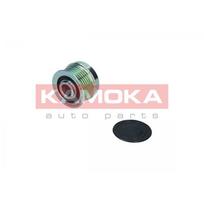 Generatoriaus sankaba KAMOKA RC063