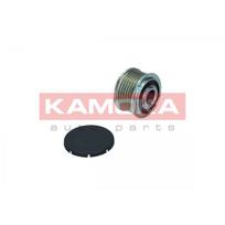 Generatoriaus sankaba KAMOKA RC065
