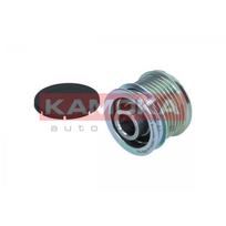 Generatoriaus sankaba KAMOKA RC064