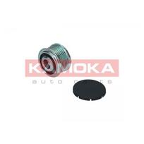 Generatoriaus sankaba KAMOKA RC068