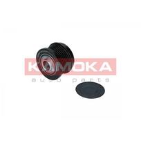 Generatoriaus sankaba KAMOKA RC061