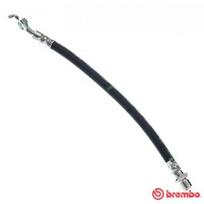 Stabdžių žarnelė BREMBO T 83 097