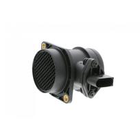 Oro srauto matuoklė VEMO V10-72-1019