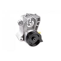 Vairo sistemos hidraulinis siurblys VAICO V24-0601