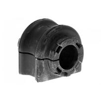 Stabilizatoriaus įvorė VAICO V30-3159