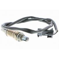 Lambda zondas VEMO V50-76-0002