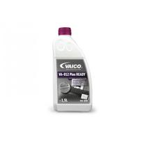 Antifrizas VAICO V60-0096