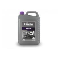 Antifrizas VAICO V60-0165