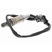 Lambda zondas VEMO V95-76-0005