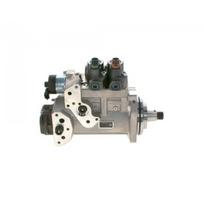 Aukšto slėgio siurblys BOSCH 0 445 020 249