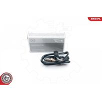 Lambda zondas ESEN SKV 09SKV665