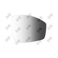Veidrodėlio stiklas, išorinis veidrodėlis LORO 2117G04