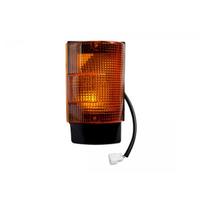 Posūkio žibintas DEPO 214-1506L-AE