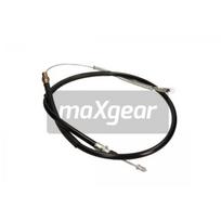Rankinio stabdžio trosas MAXGEAR 32-0396