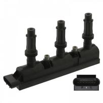 Uždegimo ritė FEBI BILSTEIN 39585