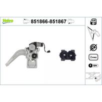 Lango pakėlėjas VALEO 851866