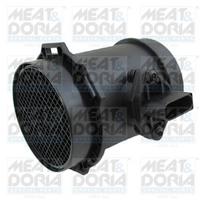 Oro srauto matuoklė MEAT & DORIA 86459