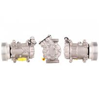 Oro kondicionieriaus kompresorius LUCAS ACP550