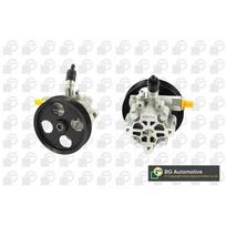 Vairo sistemos hidraulinis siurblys BGA PSP9540