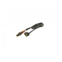 Lambda zondas BOSCH 0 258 006 693