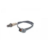 Lambda zondas BOSCH 0 258 986 756