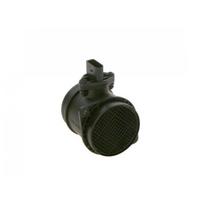 Oro srauto matuoklė BOSCH 0 280 218 341