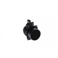 Oro srauto matuoklė BOSCH 0 280 218 439