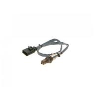 Lambda zondas BOSCH 0 281 004 686
