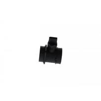 Oro srauto matuoklė BOSCH 0 280 218 340