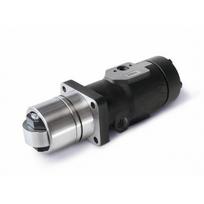 Įpurškimo siurblys BOSCH 0 414 902 016