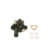 Kuro siurblys BOSCH 0 440 008 994