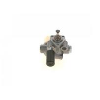 Kuro siurblys BOSCH 0 440 008 099