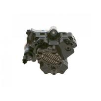 Aukšto slėgio siurblys BOSCH 0 445 010 098