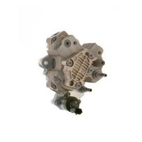 Aukšto slėgio siurblys BOSCH 0 445 010 075