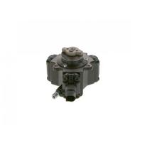 Aukšto slėgio siurblys BOSCH 0 445 010 275