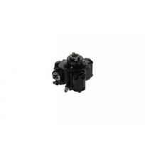 Aukšto slėgio siurblys BOSCH 0 445 010 276