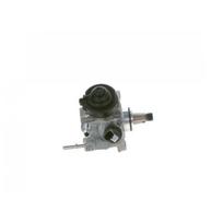 Aukšto slėgio siurblys BOSCH 0 445 010 544