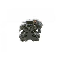 Aukšto slėgio siurblys BOSCH 0 445 010 322