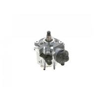 Aukšto slėgio siurblys BOSCH 0 445 010 552